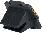 Moto Tassinari VFORCE3 Valve System KX250 1987-2004 V308A. Fixed Price $165.00.