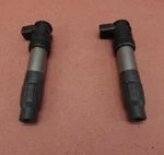 2018-2020 Husqvarna Vitpilen 701 Ignition Coils. Fixed Price $145.49.