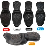 Low Profile Seat Driver Passenger Front Rear For Harley Road King Flhrxs Us. Fixed Price $149.99.