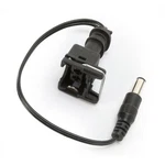 Motion Pro EV1 Fuel Injector Pigtail 08-0598. Fixed Price $26.59.