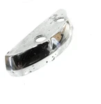 2004 Suzuki Intruder Volusia 800 Oem Left Front Cylinder Head Cap Engine Top End. Fixed Price $29.69.