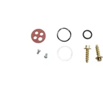 Moose Fuel Petcock Rebuild Kit 0705-0385. Fixed Price $17.95.