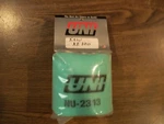 Kawasaki Air Filter Cleaner Uni NU-2313 Oem # 11013-029. Fixed Price $28.95.