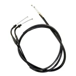 Throttle Cable Wire For Harley Sportster XL883 XL1200 (110CM),. Fixed Price $26.99.