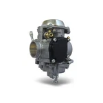 Polaris Magnum 425 (1995-98) Atv 34MM Complete Carburetor 3130500 3130724. Fixed Price $179.95.