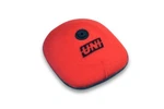 Uni Air Filter Ultra-seal NU-1418ST. Fixed Price $38.99.