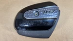 Harley Davidson Oem Milwaukee-eight 107 Air Cleaner Filter 29000116 29400212. Fixed Price $53.90.