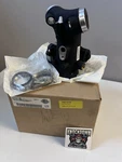 Harley Davidson Efi High Flow Throttle Body 58MM 27713-08. Fixed Price $578.95.