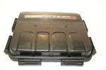 2002 Yamaha FX140 Cruiser FX1000A Cleaner Cover Filter Airbox Upper Lid. Fixed Price $65.05.