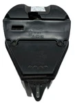 2013 Triumph Trophy Se 1200 Oem Airbox Intake Filter. Fixed Price $32.99.