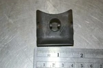 Ktm 125 Sx Power Exhaust Valve Control Flap 50337020144 2003-2015. Fixed Price $39.95.
