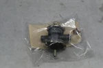 Oem Suzuki Motorcycle Air Cut Valve 2002 GSXR600 Silver 18510-35F00. Fixed Price $10.00.