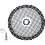 Performance Machine Insert Arlen Ness Screamin' Eagle Retro 0206-2009. Fixed Price $34.38.