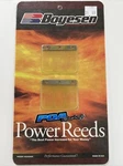 Boyesen Power Reed Dualstage Honda CR125 98. Fixed Price $60.42.