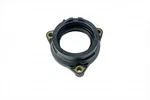 Yamaha Genuine Joint, Carburetor 2S2-13597-00-00. Fixed Price $54.22.