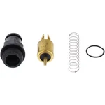 Parts Unlimited Choker Plunger Kit 1003-1821. Fixed Price $37.29.