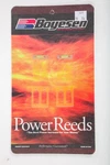 Boyesen 620 Motorcycle Reeds. Fixed Price $38.02.