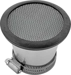 SP1 07-299-01 Ram Tube. Fixed Price $21.95.