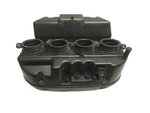 2004 Yamaha FZ6 S Air Cleaner Box Oem. Fixed Price $75.05.