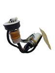 2018 15-18 Ducati Scrambler 800 Fuel Pump Assembly Sending Unit Oem *notes*. Fixed Price $198.00.