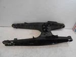 22 2023 Husqvarna Vitpilen Svartpilen 401 Frame Oem. Fixed Price $99.99.