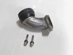 1975-1977 Honda Goldwing Gl 1000 Intake Manifold Boot " Oem 17120-371-000. Fixed Price $34.99.