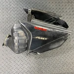1996-2000 Oem Suzuki Air Filter Housing Case Box Tube Boot Assembly. Fixed Price $49.99.