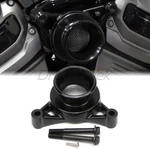 Motorcycle Air Cleaner Intake Filter System For Harley Nightster RH975 2022+. Fixed Price $139.64.