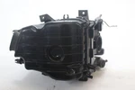 11-13 Honda CBR250R Repsol Airbox Intake Filter 17235-KYJ-900. Fixed Price $19.24.