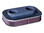 K&n Air Intake Filter HD-1388 For 1988-2003 Harley Davidson XLH883 XLH1200. Fixed Price $83.99.