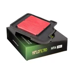 Hiflo Air Filter For Yamaha FJ09 FZ09 MT09 XSR900. Fixed Price $24.00.