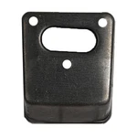 Husqvarna Craftsman Poulan Chainsaw Replacement Muffler Body - 530023794. Fixed Price $13.99.