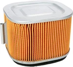 Emgo Air Filter (12-92610). Fixed Price $11.39.