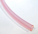 Helix Racing Products 516-7161 Fuel Line. Fixed Price $24.67.
