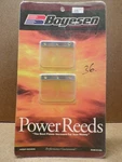 Boyesen Reeds 695 2001-2002 Honda CR125 Valve. Fixed Price $29.99.