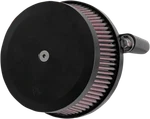 & Street Metal Air Intake System RK-3933B. Fixed Price $278.19.