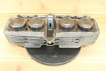 1982 Yamaha Maxim Top End Cylinder Piston 10M-11310-00-00. Fixed Price $59.98.