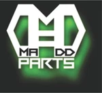 Kawasaki Oem 23062-0949 Bracket-compcanister. Fixed Price $27.13.