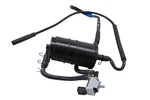 Kawasaki KLX230S Evap Cannister. Fixed Price $99.99.