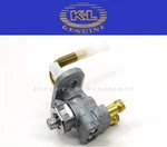 New Fuel Petcock Valve 1987-2009 Suzuki VS1400 Glp S83 Intruder Boulevard #Z56. Fixed Price $37.04.