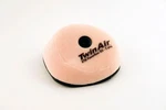 Twin Air 154212FR Triple-stage Filter For Ktm / 505 250 450 Models. Fixed Price $30.43.
