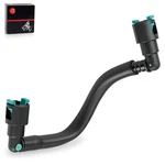 15810-35F00 For Suzuki High Pressure Fuel Line Hose Gsxr 600 750 1000. Fixed Price $34.99.