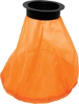 Twin Air Fuel Tank Filter 160610. Fixed Price $36.61.