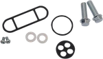 Moose Racing Rebuild Kit Petcock Kaw 0705-0366. Fixed Price $18.95.