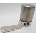 Harddrive Fuel Filter Kit Flh Flt '95-99 14-215. Fixed Price $50.15.