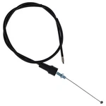 Niche Throttle Cable For Suzuki RM80 RM85 58300-02X02 58300-02B22. Fixed Price $20.44.