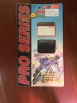 New Boyesen PRO-141 Series Reeds Free Shipping WIN1. Fixed Price $24.98.