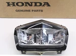 New Honda Headlight Lens 06-09 TRX450 Er, 07-09 TRX300 Ex Sportrax Oem #Y49. Fixed Price $218.92.