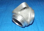 S&s Cycle 158 O-ring Seal Manifold 1-7/8". Fixed Price $54.99.