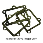 Boyesen Replacement Rad Valve Gasket #RG-02 Fits Gas/honda/suzuki. Fixed Price $11.66.